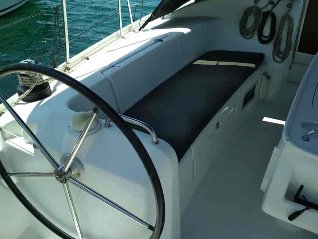 Boat picture 8