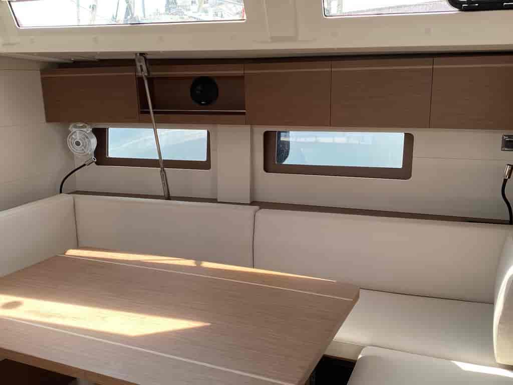 Boat picture 11