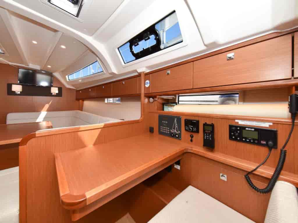 Boat picture 8