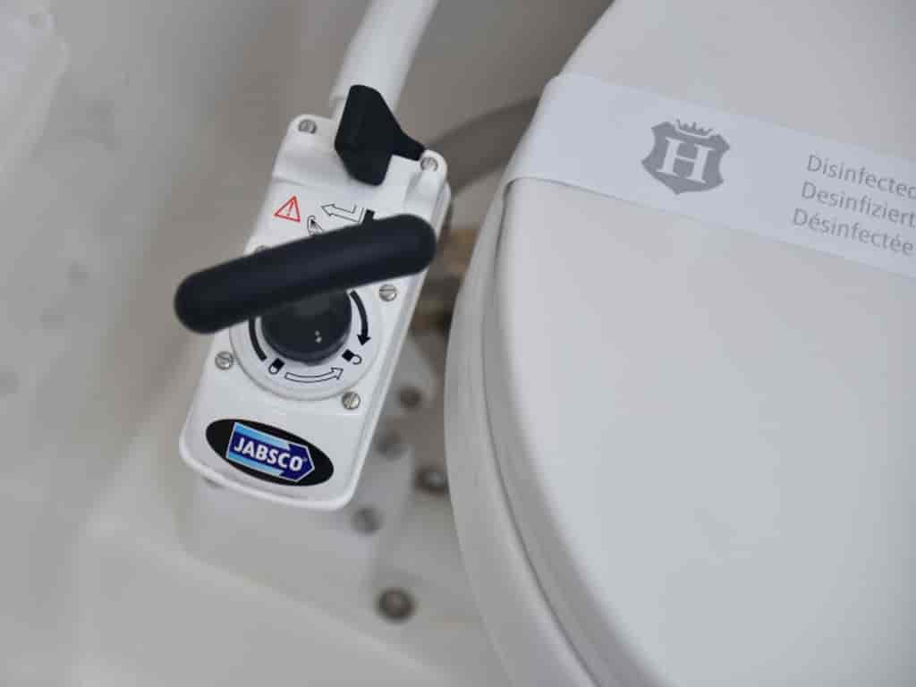 Boat picture 80