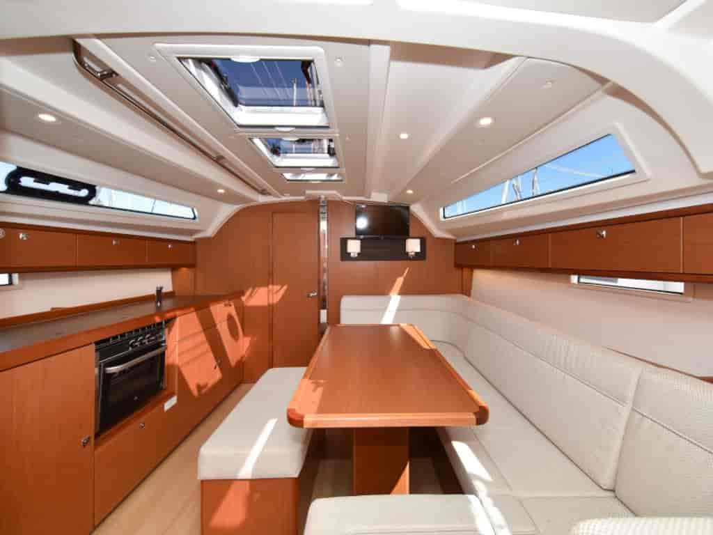 Boat picture 10