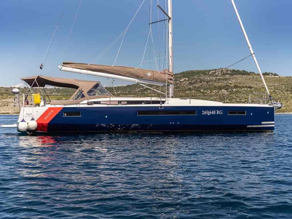 Boat picture 16