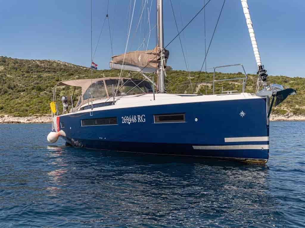 Boat picture 17