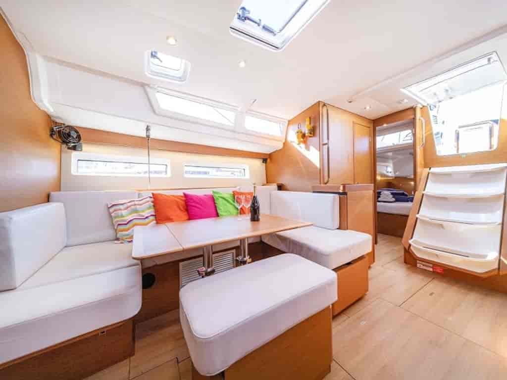 Boat picture 22