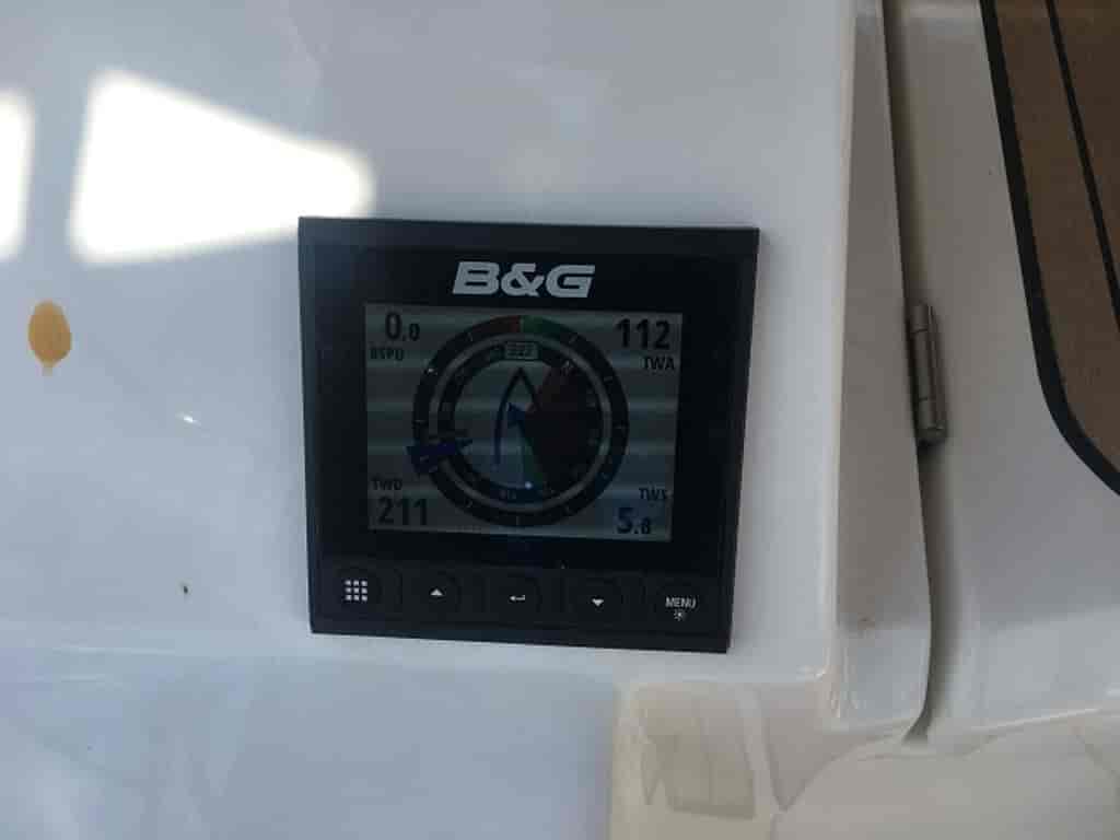 Boat picture 19