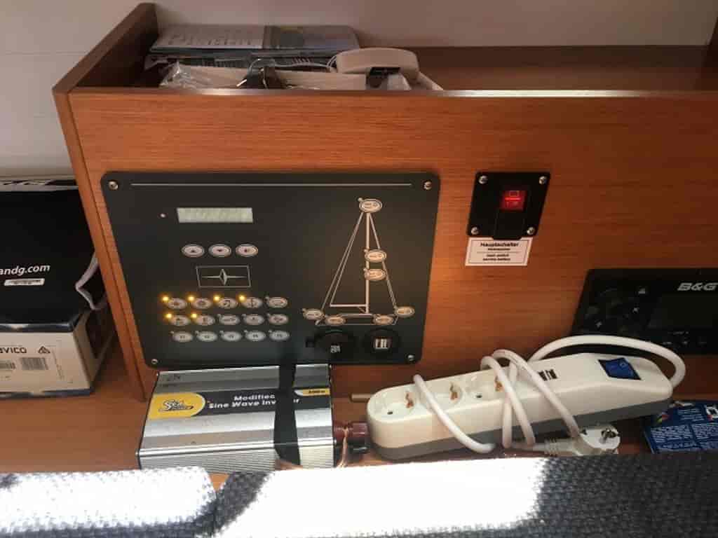 Boat picture 20