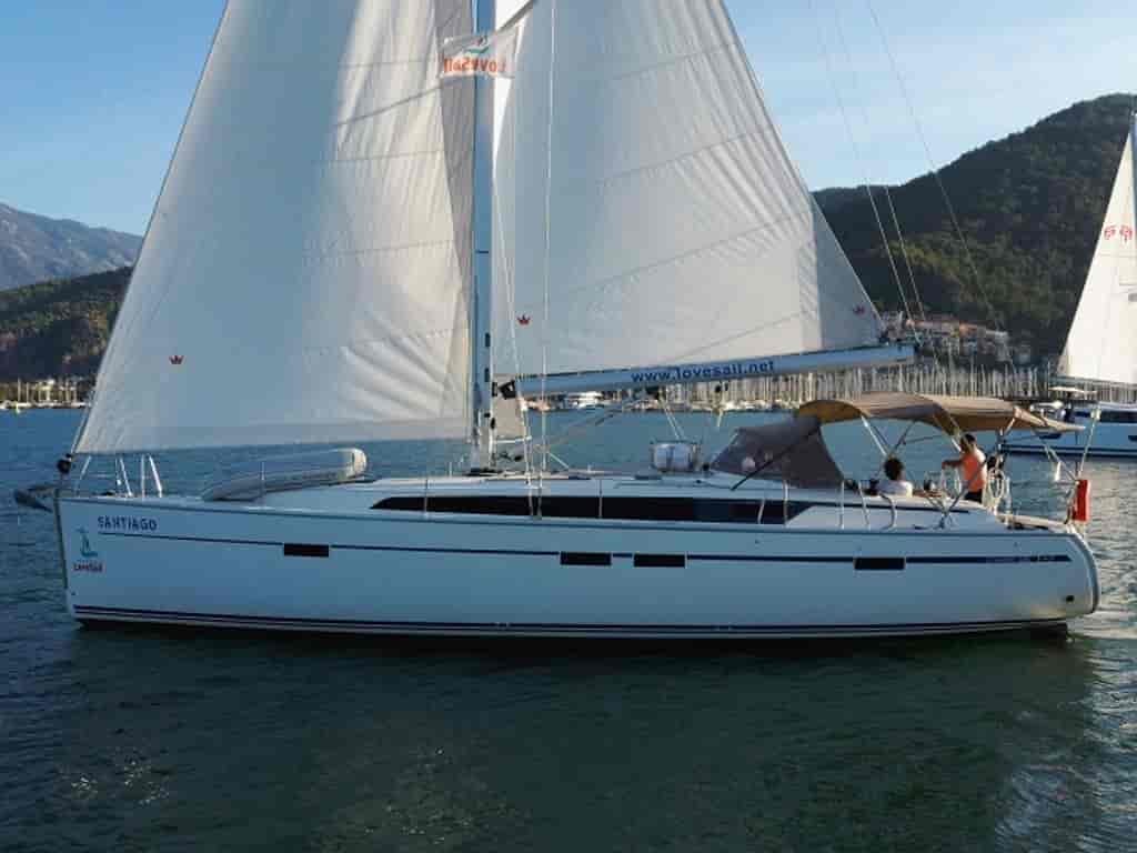 Boat picture 26