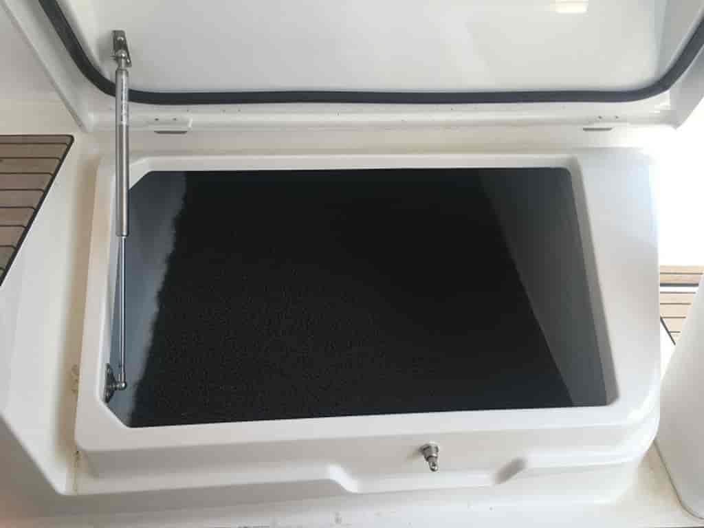 Boat picture 6