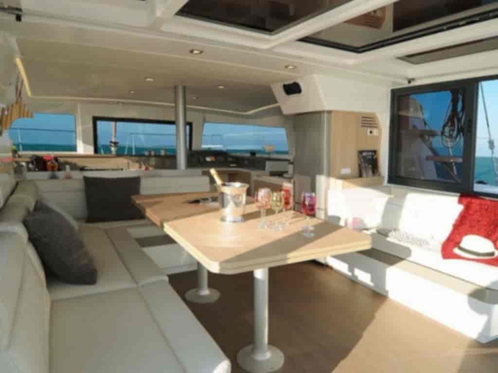 Boat picture 2