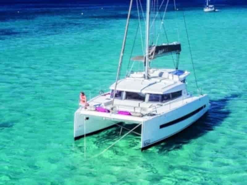 Boat picture 1