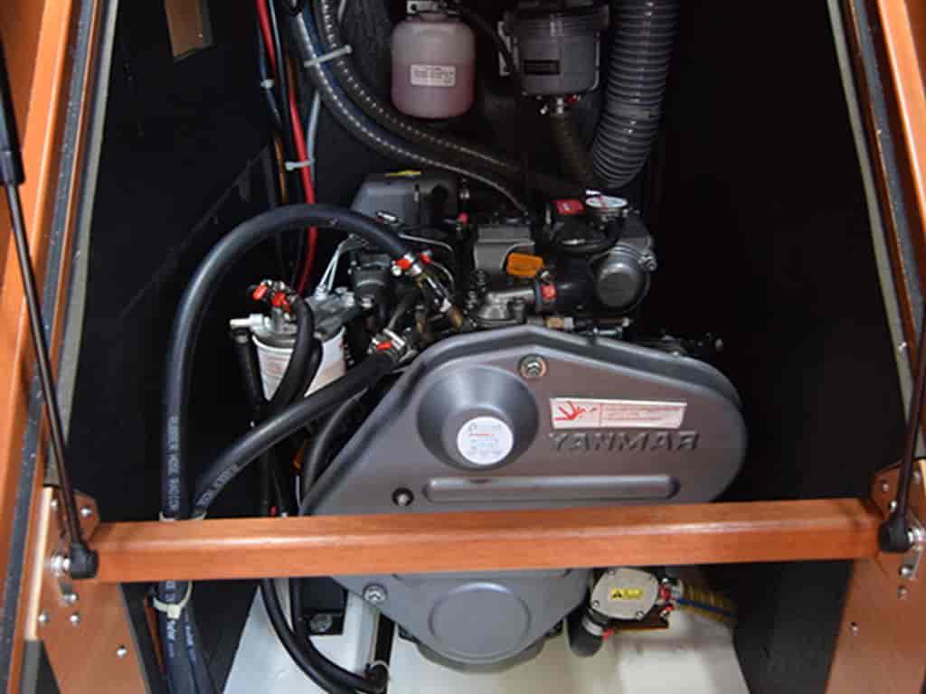 Boat picture 2