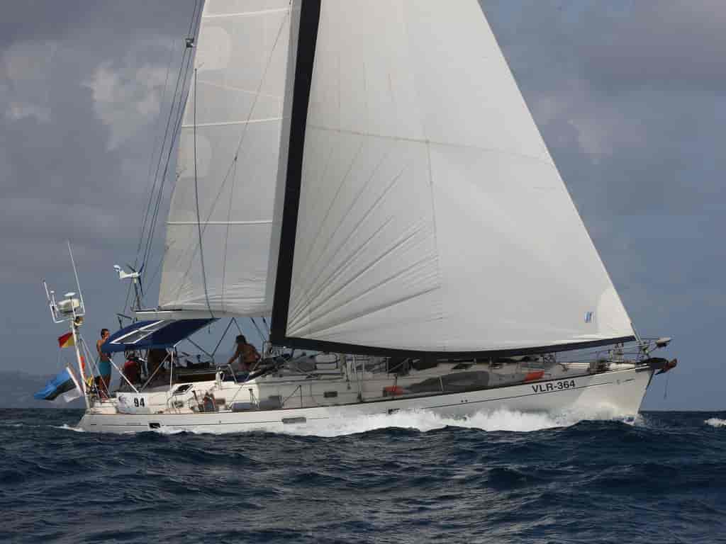 Boat picture 20