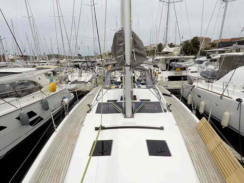 Boat picture 18