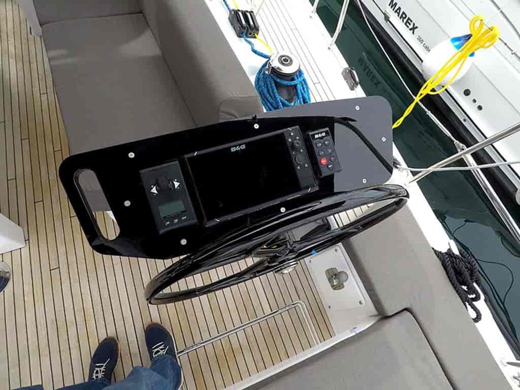 Boat picture 30