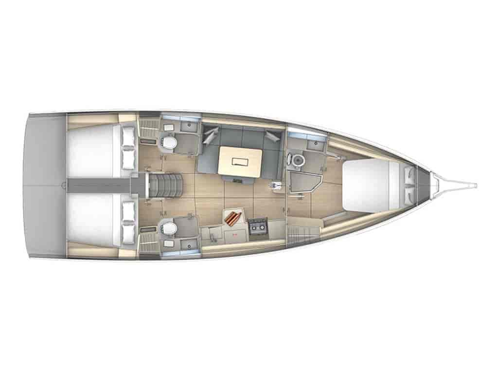 Boat picture 10