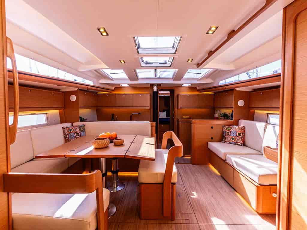 Boat picture 3