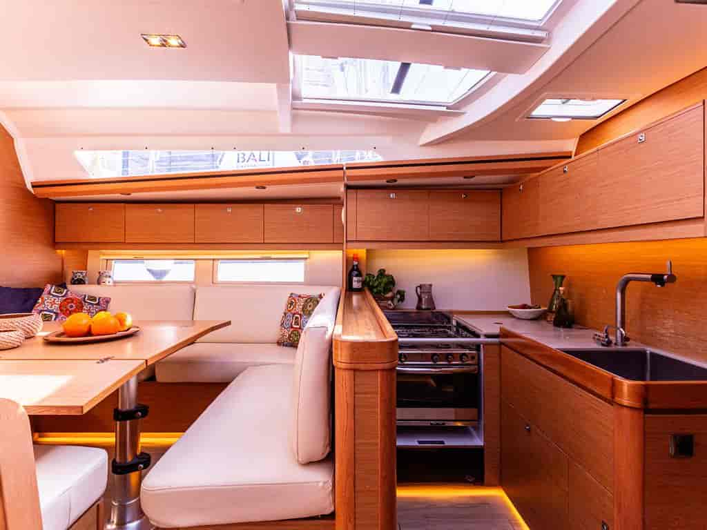Boat picture 4