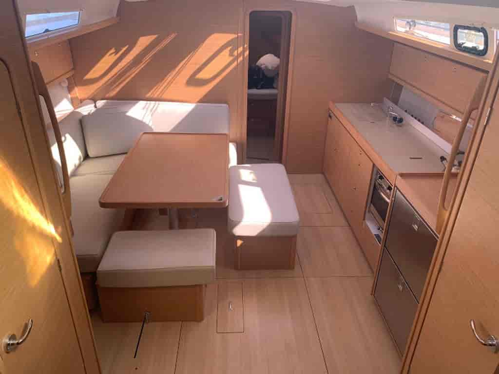 Boat picture 2