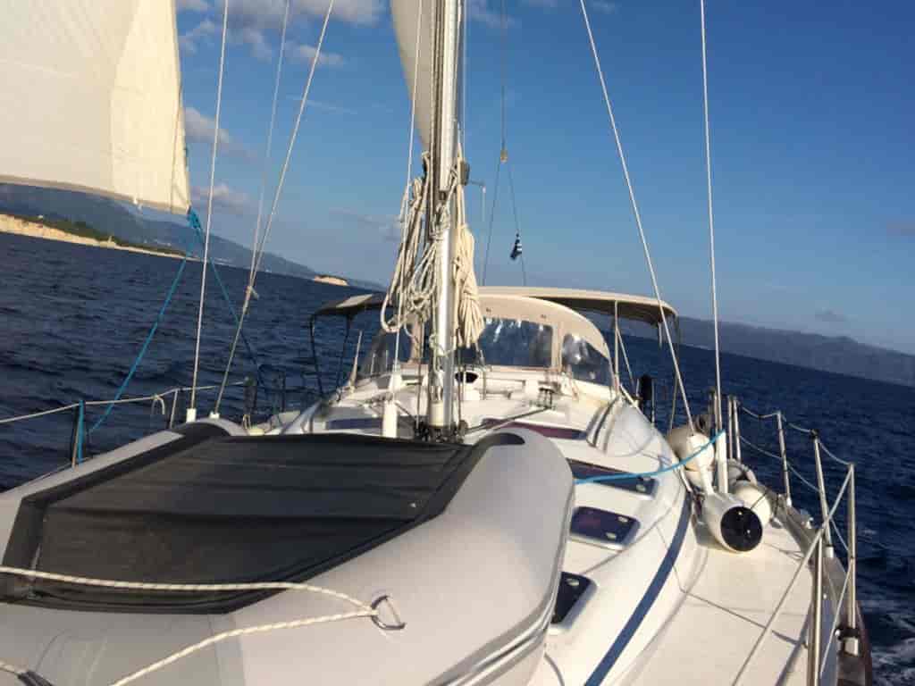 Boat picture 27