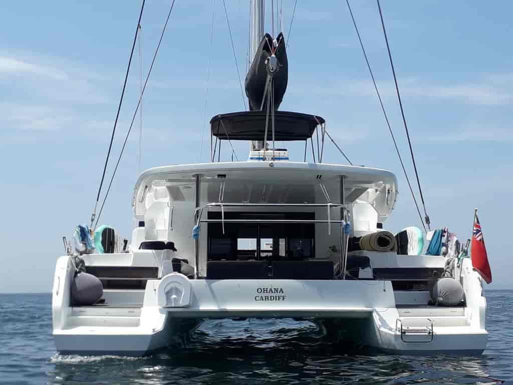 Boat picture 16