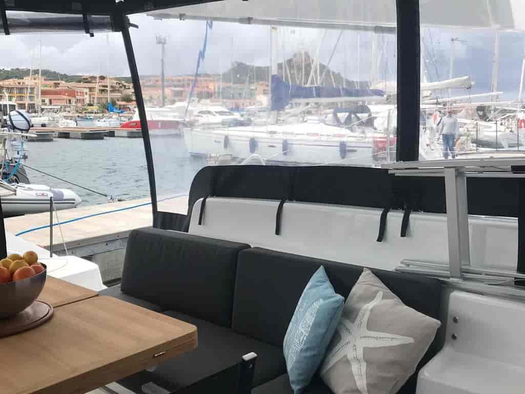Boat picture 17