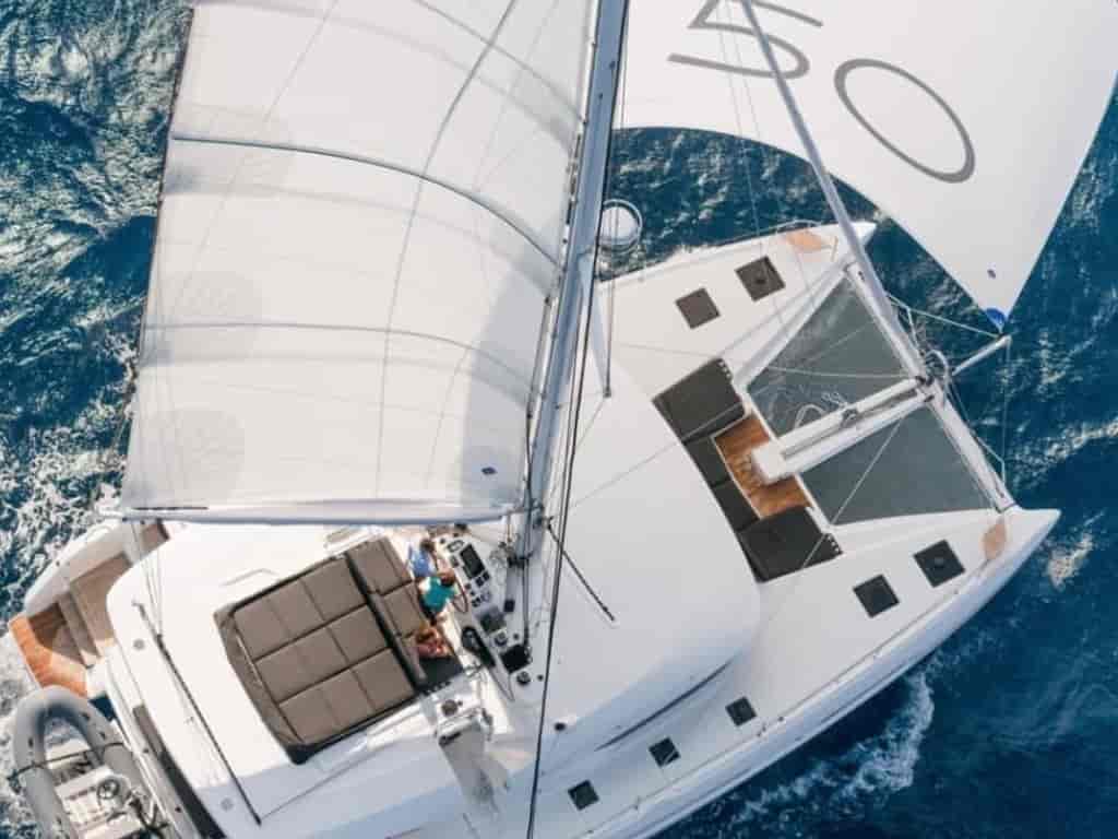 Boat picture 20