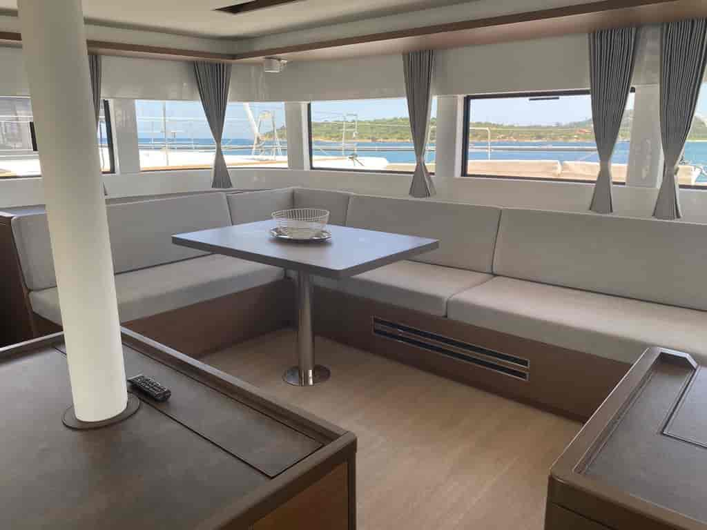 Boat picture 17