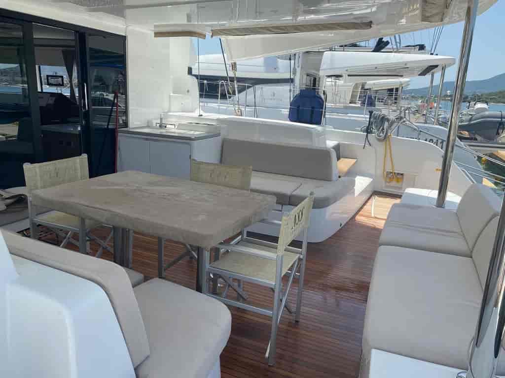 Boat picture 20