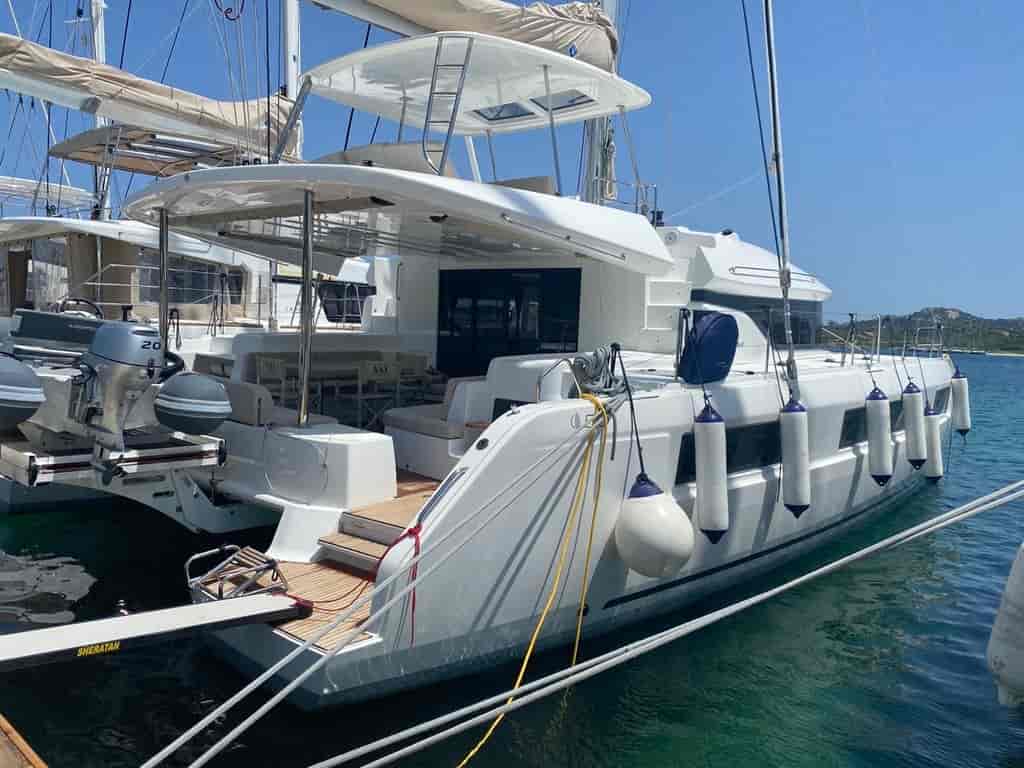 Boat picture 25