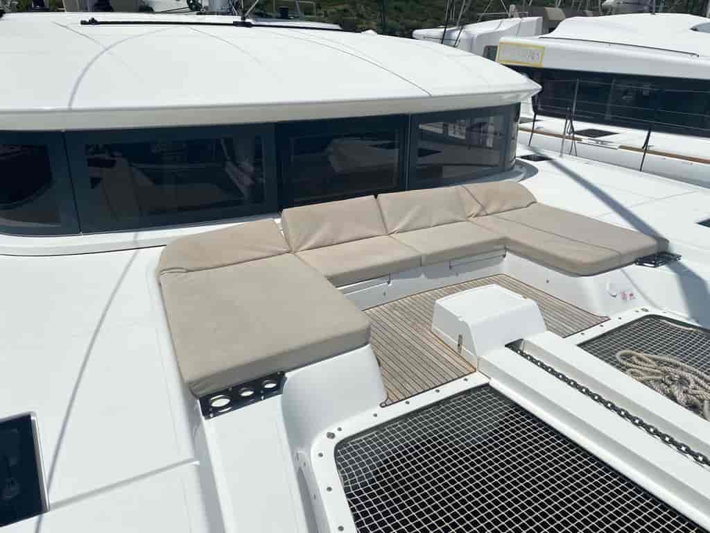 Boat picture 11