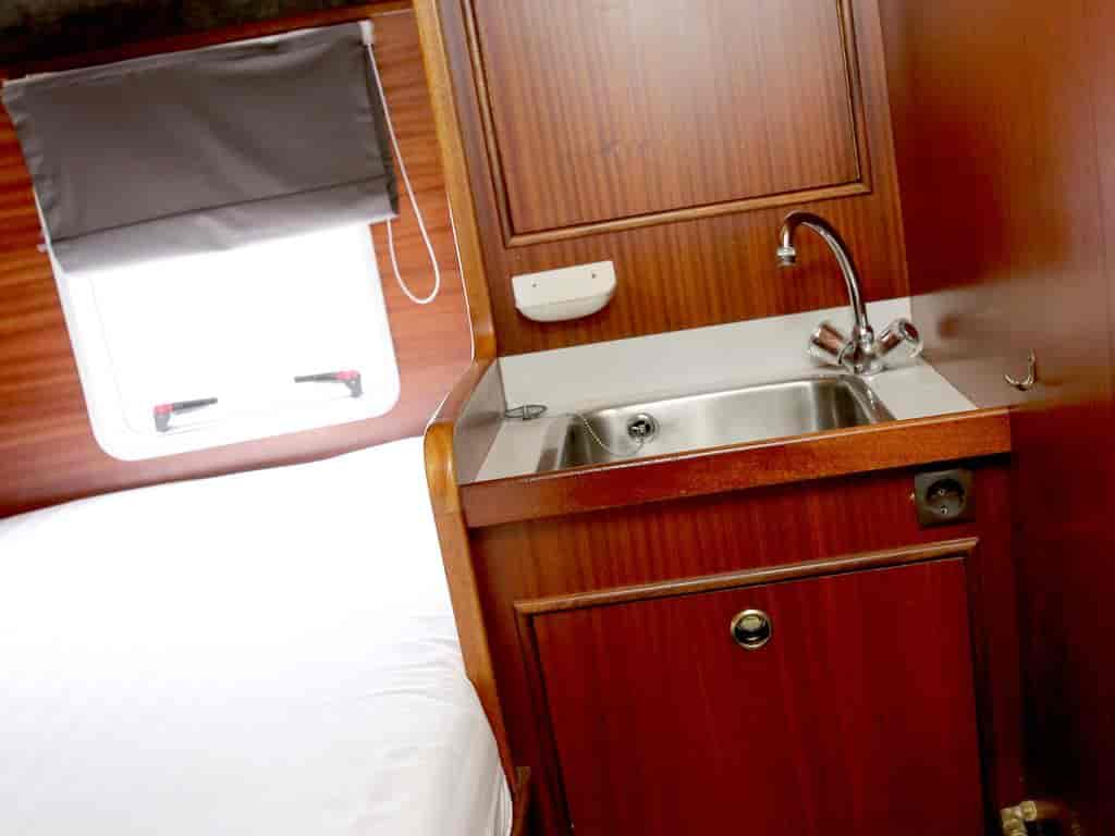 Boat picture 24