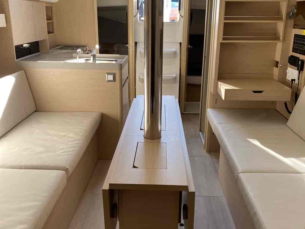 Boat picture 14