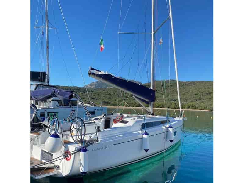 Boat picture 1