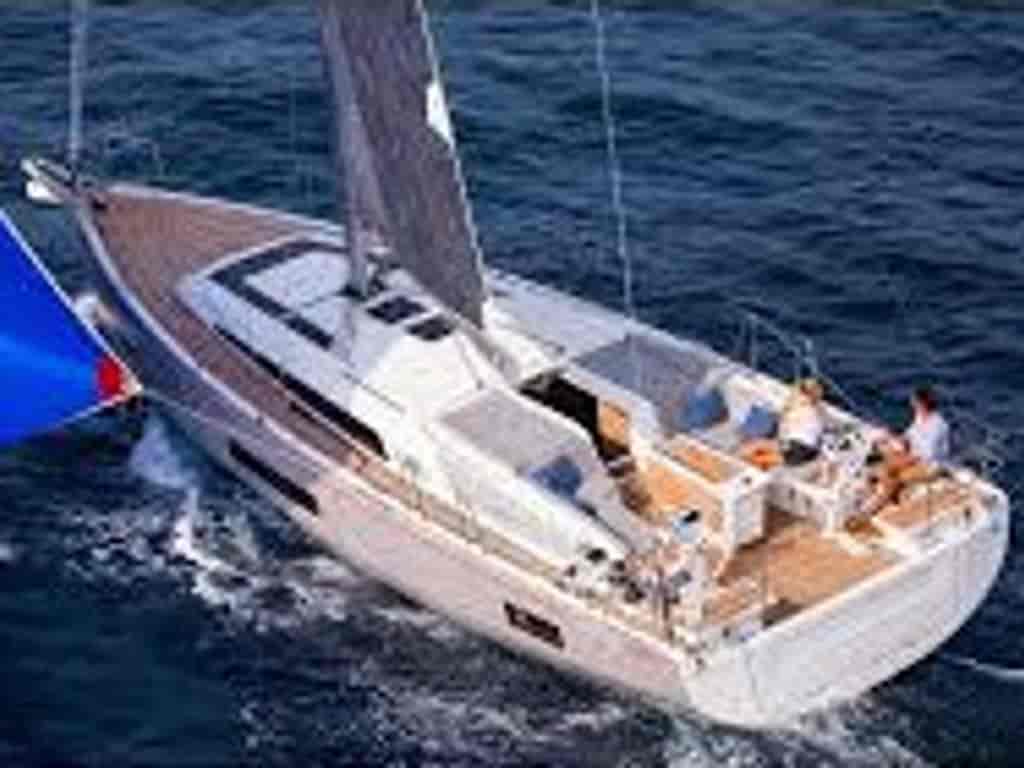 Boat picture 6