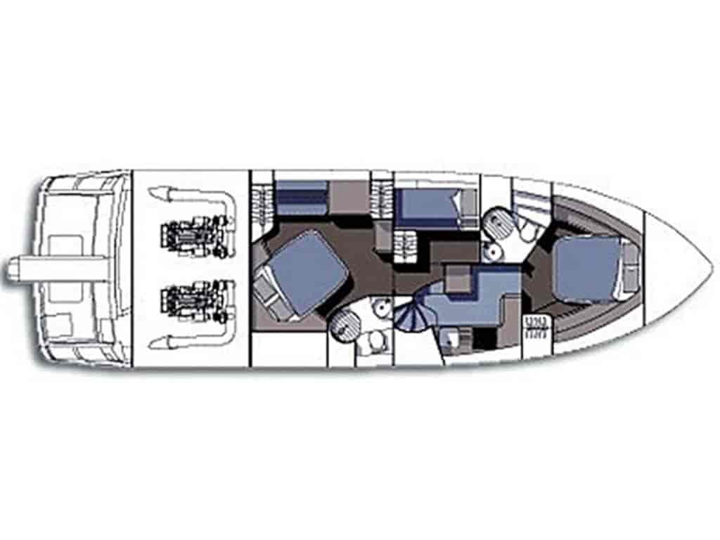 Boat picture 23