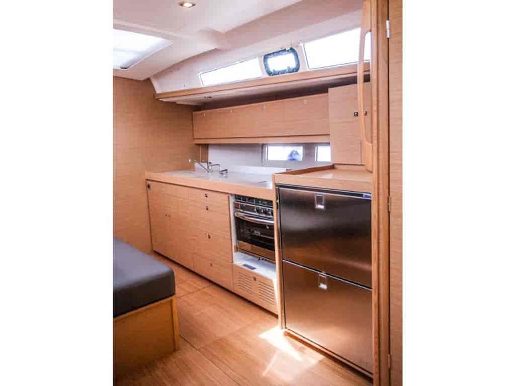 Boat picture 18