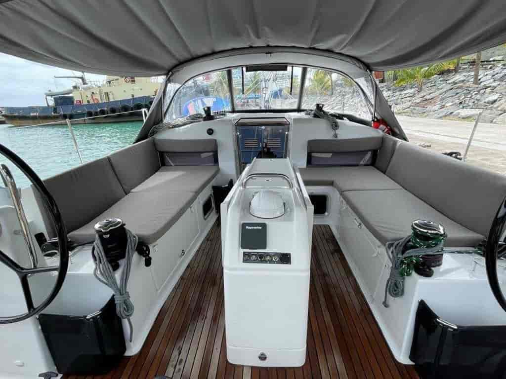 Boat picture 4
