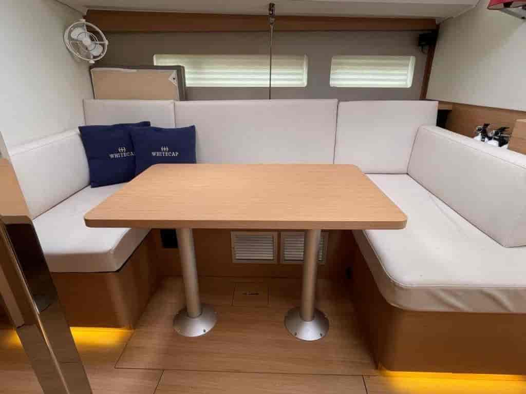Boat picture 7