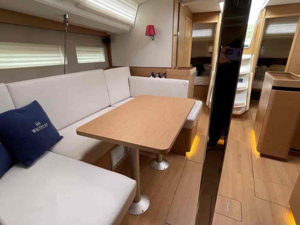 Boat picture 8