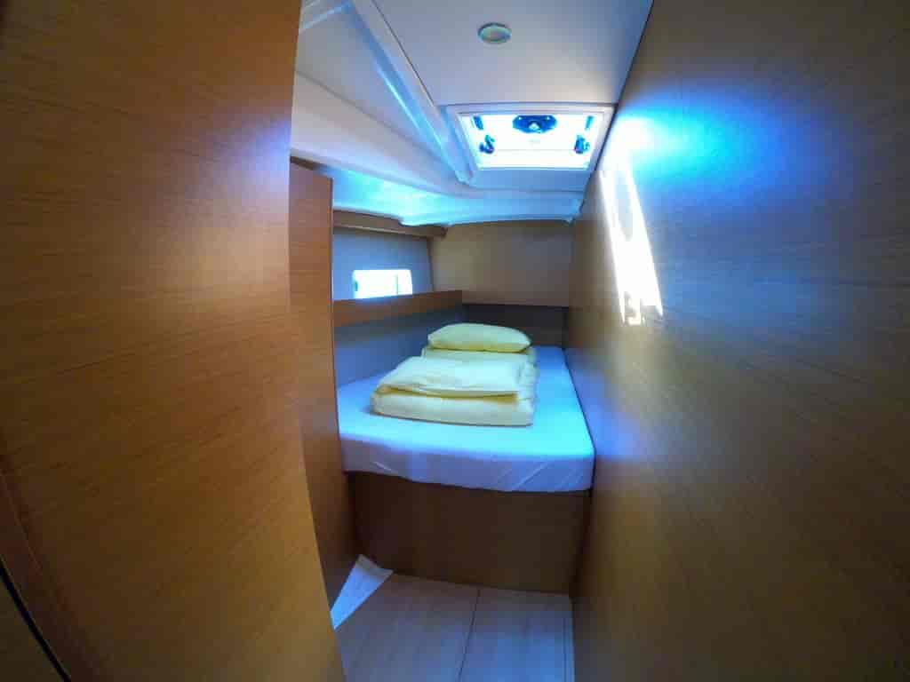 Boat picture 29