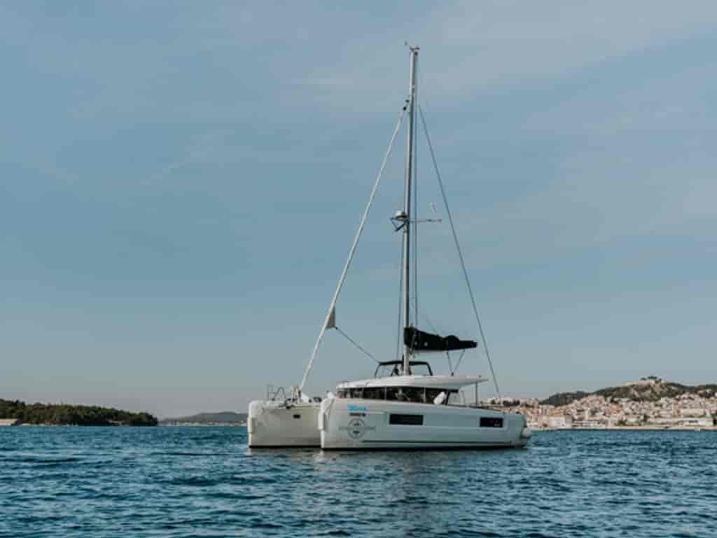 Boat picture 15