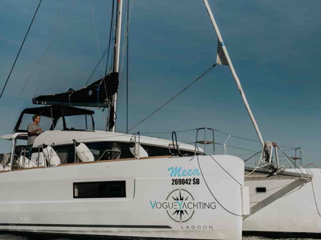 Boat picture 20
