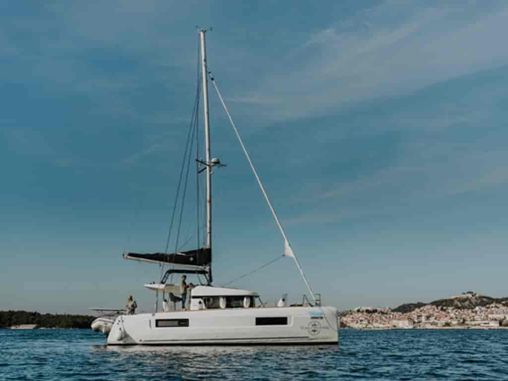 Boat picture 24