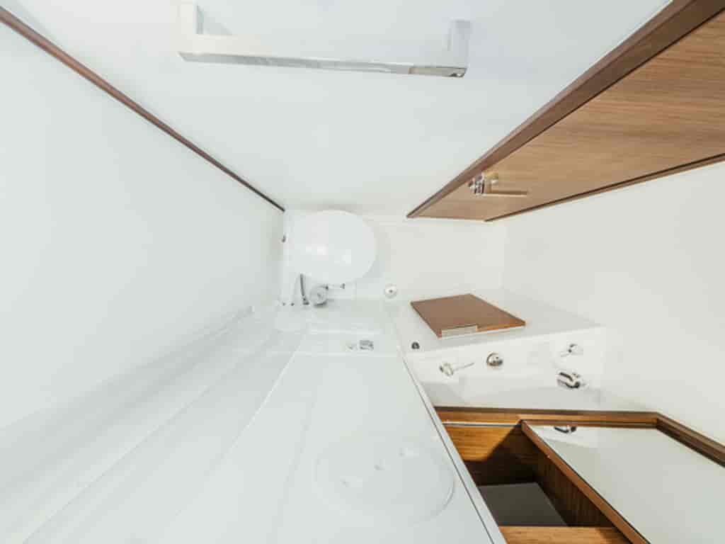Boat picture 26