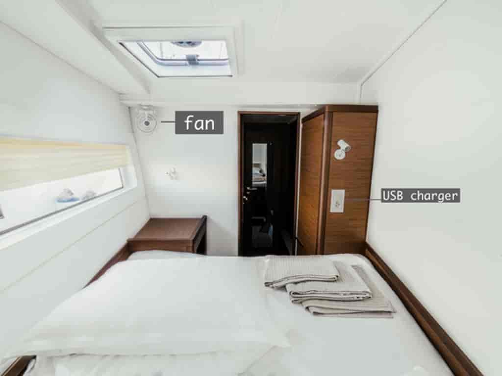 Boat picture 28