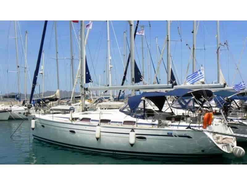 Boat picture 1