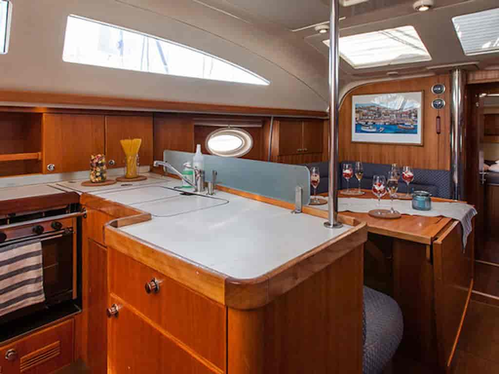 Boat picture 10