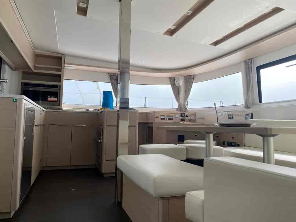 Boat picture 16