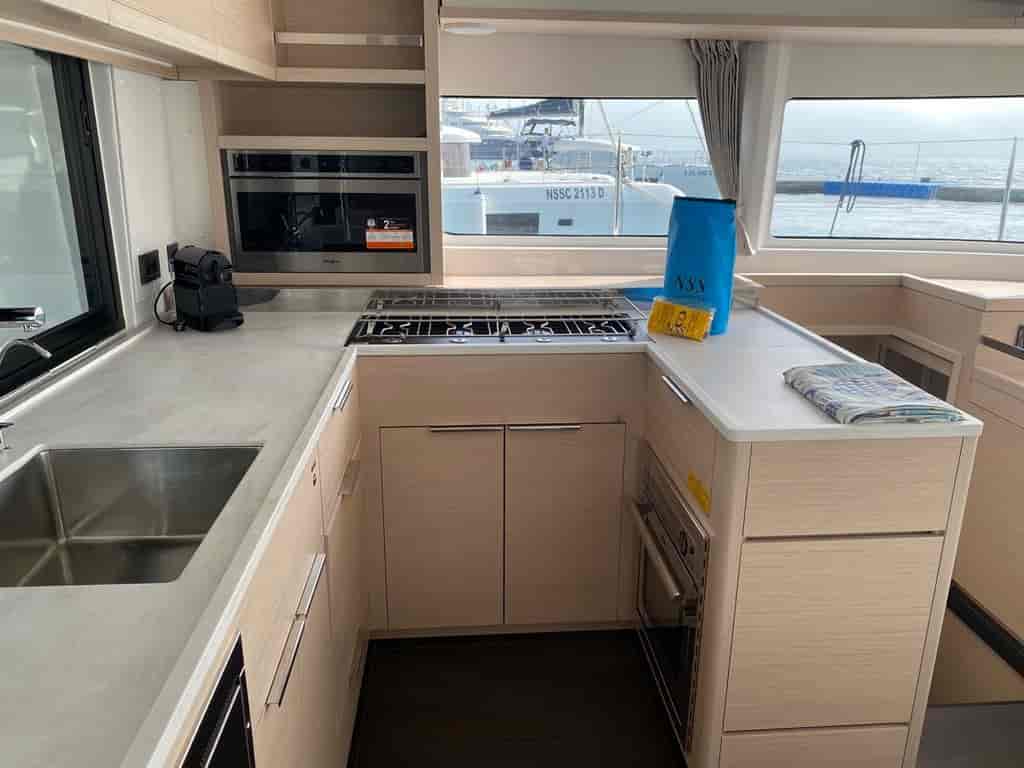 Boat picture 33