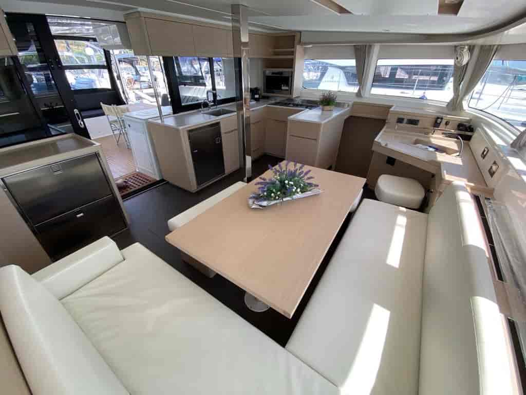Boat picture 8